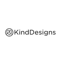 kinddesigns