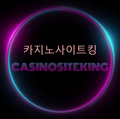 casinositeking