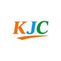 kjcpcnet