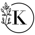 klovebeauty
