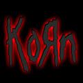 kornmerch