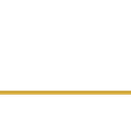 hotelsinkanatal