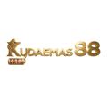 kudaemas88club