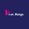 kunmangacouk
