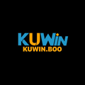 kuwinboo