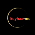 kuyhaame2