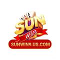 sunwin9uscom1