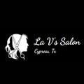 lavshair_0721