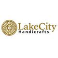 lakecityhandicrafts