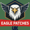eaglepatches