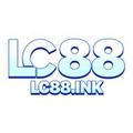 lc88ink2