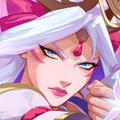 leagueoflegendsmerch