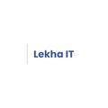 LekhaIT