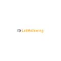 LetMeSewing
