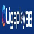 ligaplay88app