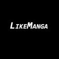 likemangacouk