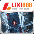 lixi88space