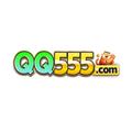 qq555netbr