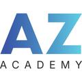 azacademy1234
