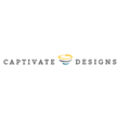 captivatedesigns
