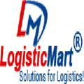 logisticmart