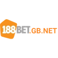 188betgbnet