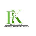 fkengineerings