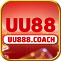 uu888coach