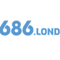 keonhacai6686