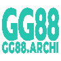 gg88archi