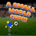 asmallworldcup
