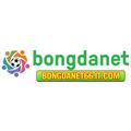 bongdanet66itco