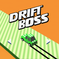 playdriftboss