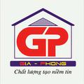 thachcaogiaphong123