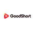 goodshortfree