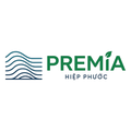 hiepphuocpremia