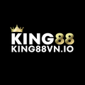 king88vnio1