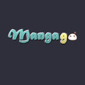 mangagoafrica