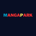 mangaparkafrica