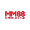 mm88world