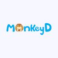 monkeydtruyen