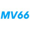 mv66courses
