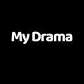 mydramalistfree