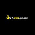 ok365jpncom