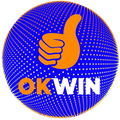 okwin88co
