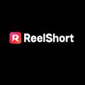 reelshortfree