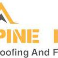 Pineranchroofing