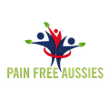 painfreeaussies