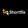 shortflixnetth