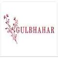 gulbhahar061225